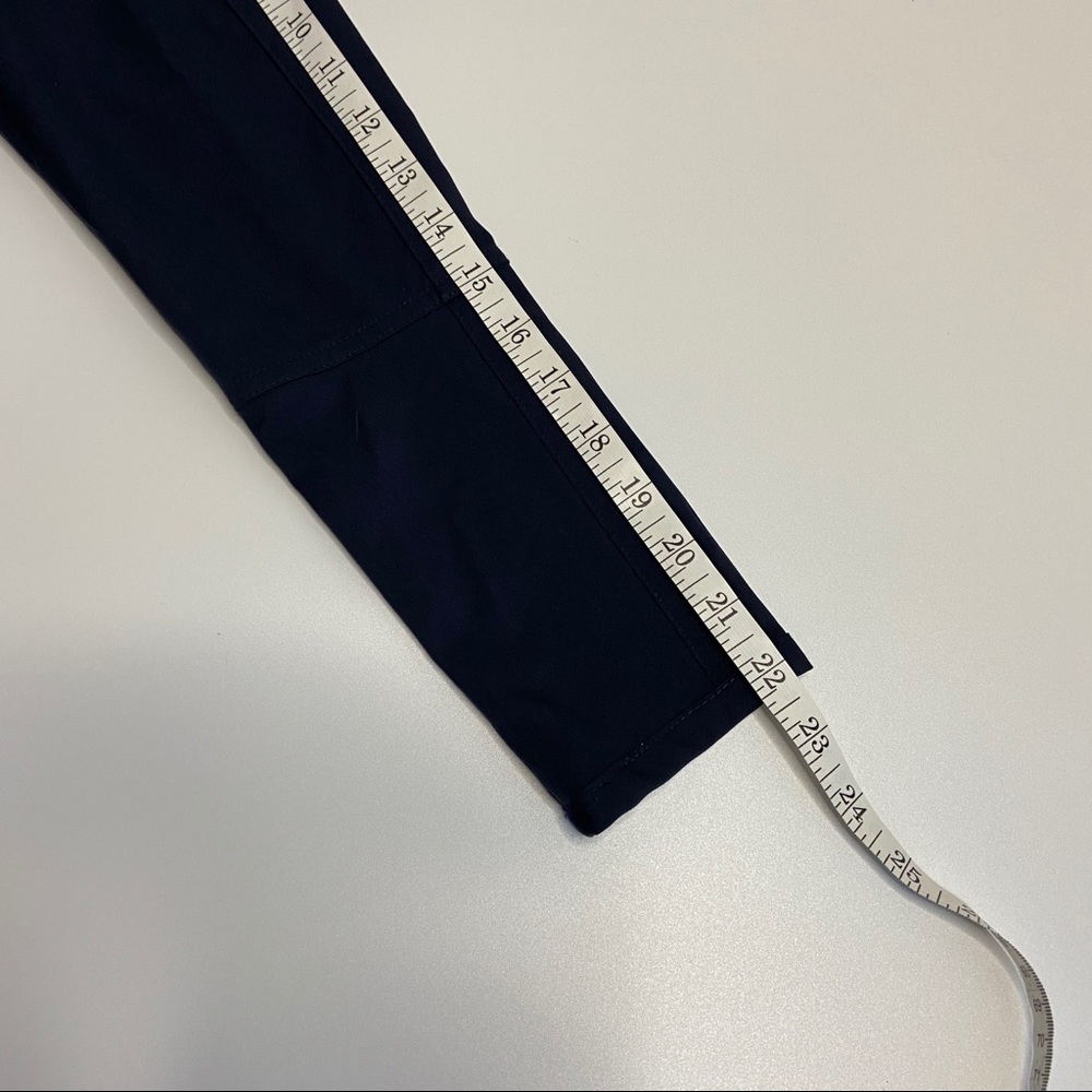 Nike Track Jacket - Picture 8 of 8